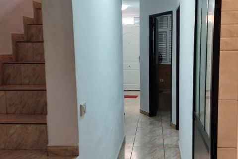 Byhus i Arguineguin, Gran Canaria, Arguineguin - € 347.000 | Ref: CAS_999 - foto 18